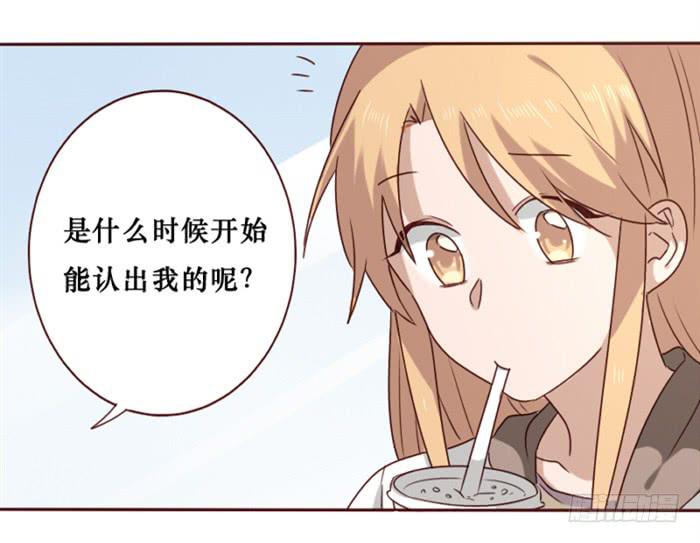 第036话(1/2)-第37话