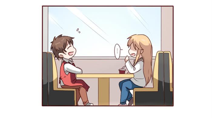 第036话(1/2)-第37话