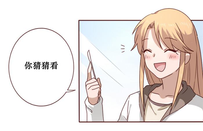 第036话(1/2)-第37话