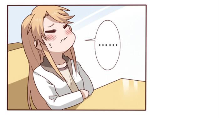 第036话(1/2)-第37话