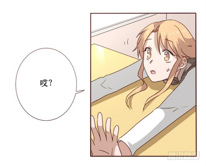 第036话(1/2)-第37话