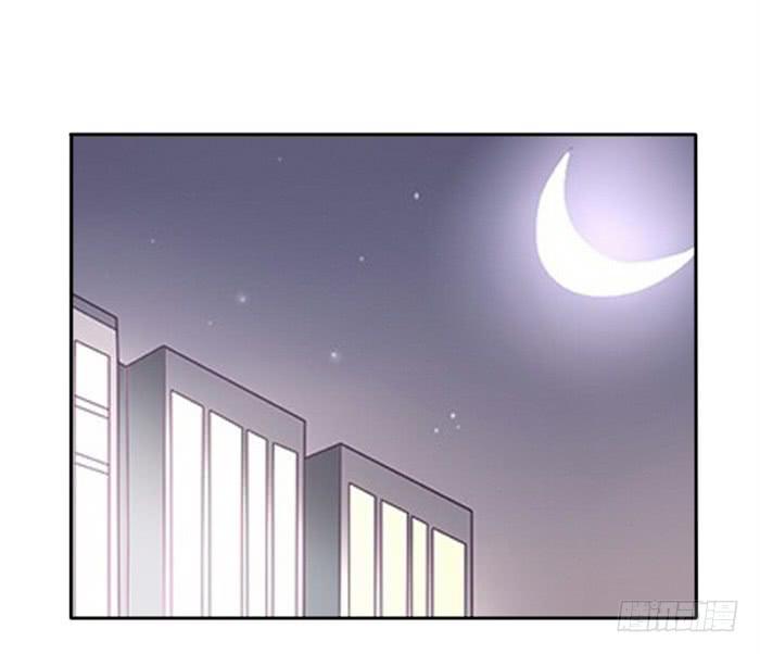 第036话(1/2)-第37话