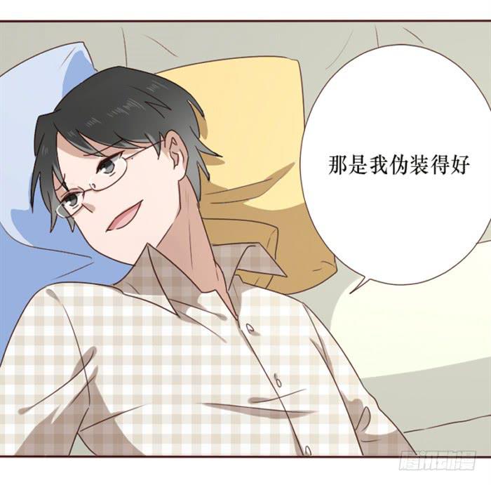 第036话(1/2)-第37话