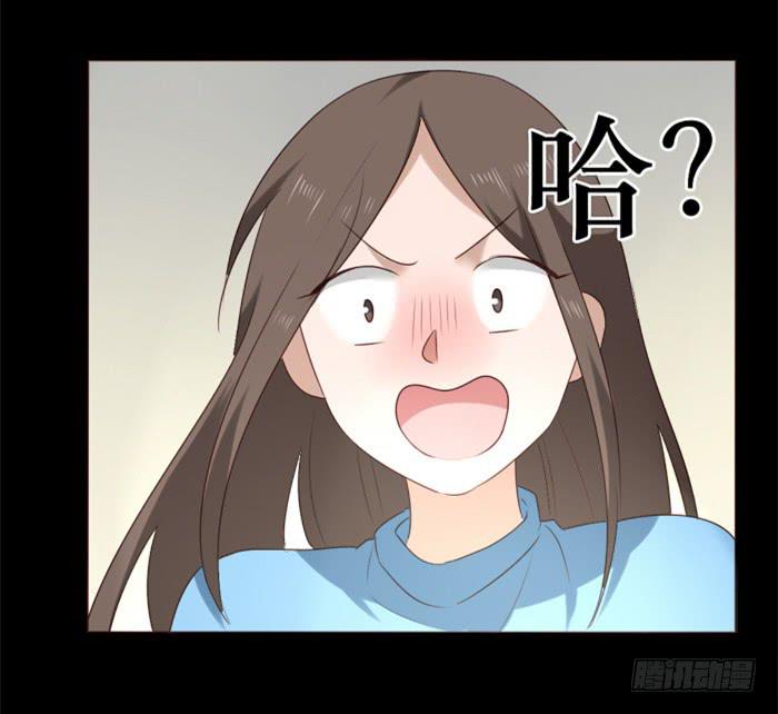 第038话(1/2)-第39话