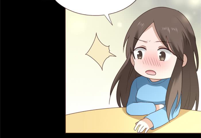 第038话(1/2)-第39话