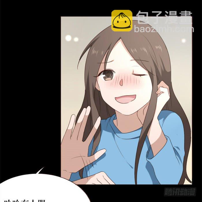 第038话(1/2)-第39话