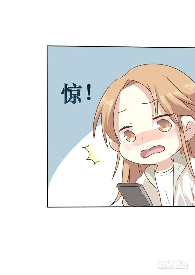 第004话-第5话