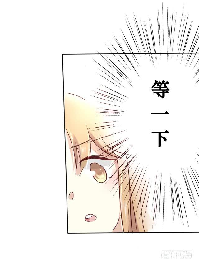 第004话-第5话