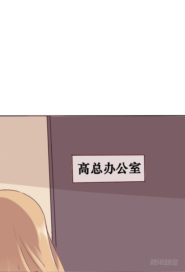 第004话-第5话