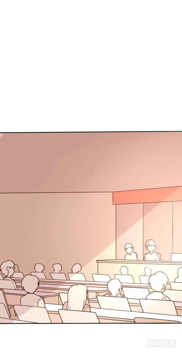 第004话-第5话
