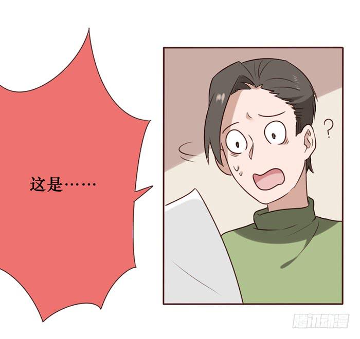 第040话(1/2)-第41话