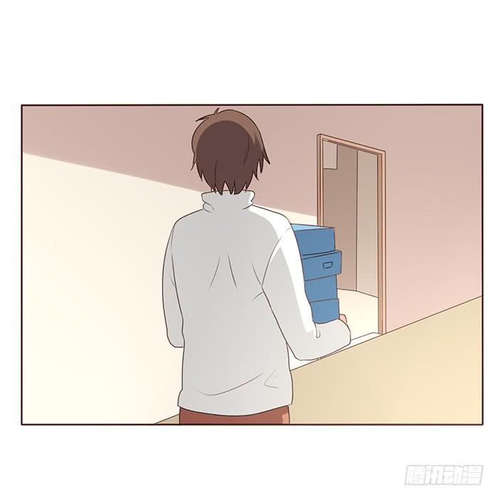 第040话(1/2)-第41话