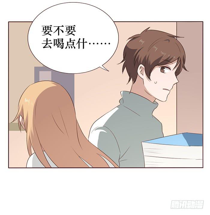 第040话(1/2)-第41话