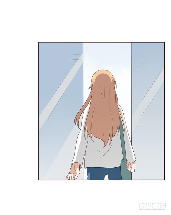 第040话(1/2)-第41话