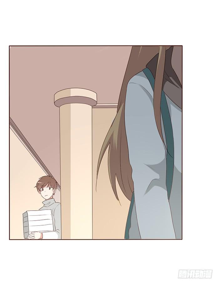 第040话(1/2)-第41话