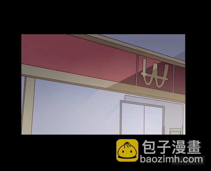 第042话(1/2)-第43话