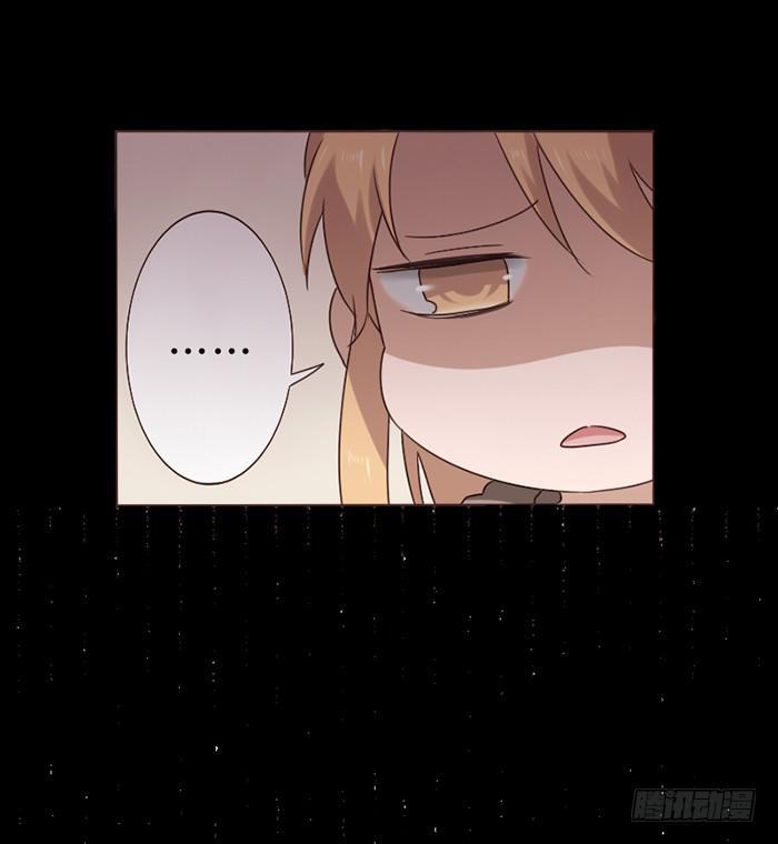第042话(1/2)-第43话