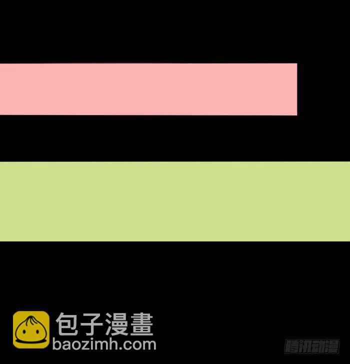 第042话(1/2)-第43话