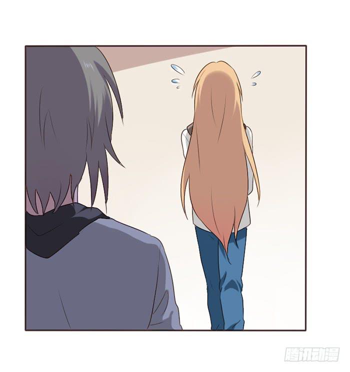 第044话(1/2)-第45话