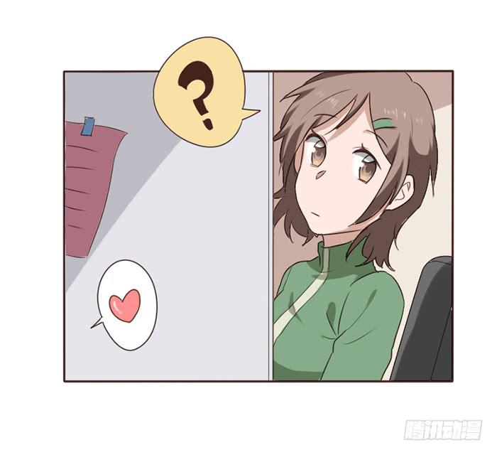 第044话(1/2)-第45话