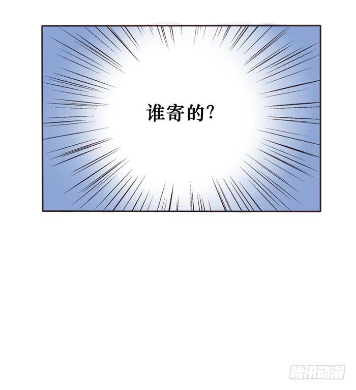 第044话(1/2)-第45话
