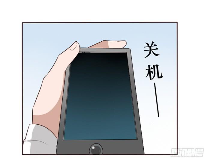 第044话(1/2)-第45话