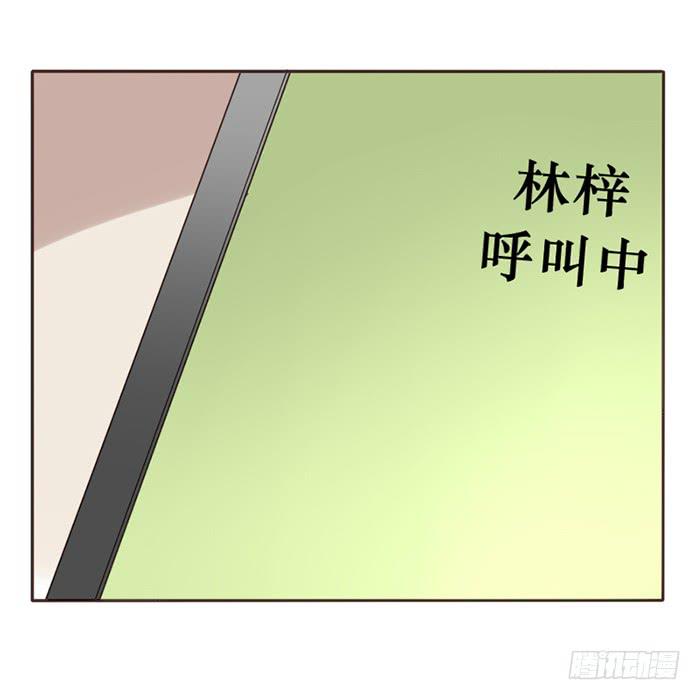 第044话(1/2)-第45话
