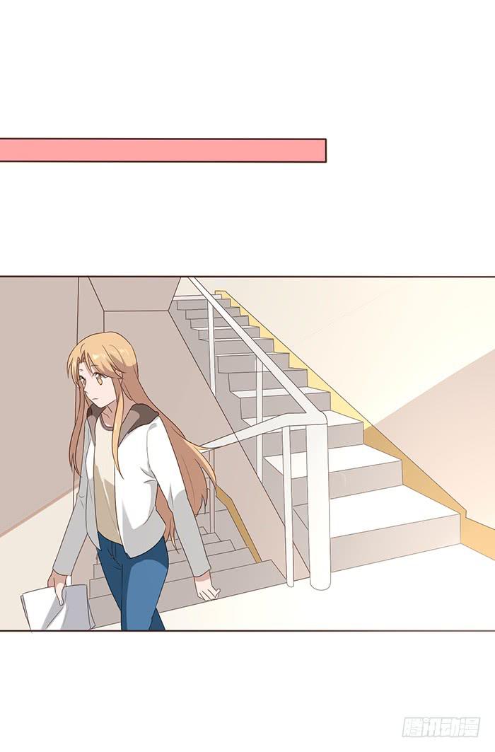 第044话(1/2)-第45话