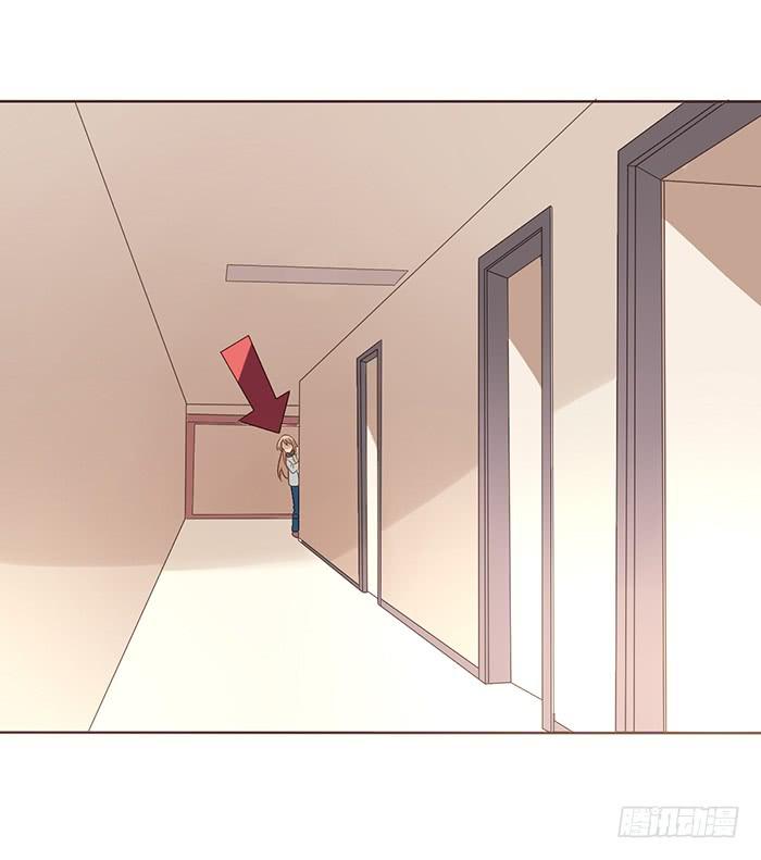 第044话(1/2)-第45话