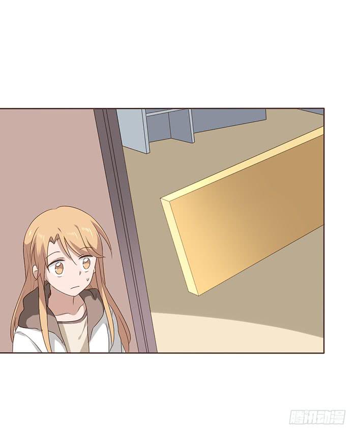 第044话(1/2)-第45话