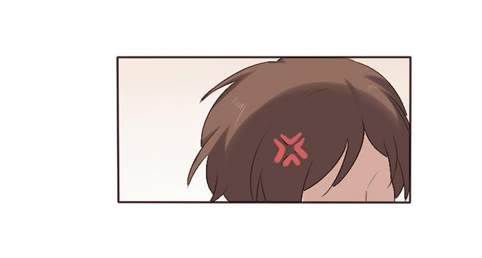 第046话(1/2)-第47话