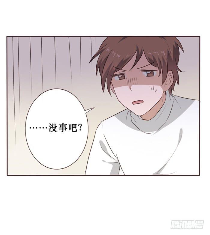 第048话(1/2)-第49话