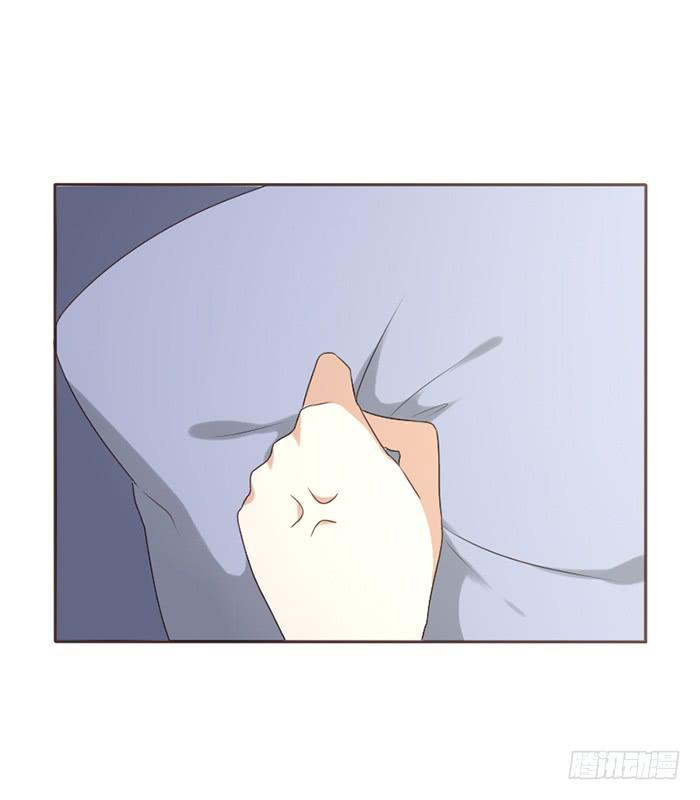 第048话(1/2)-第49话