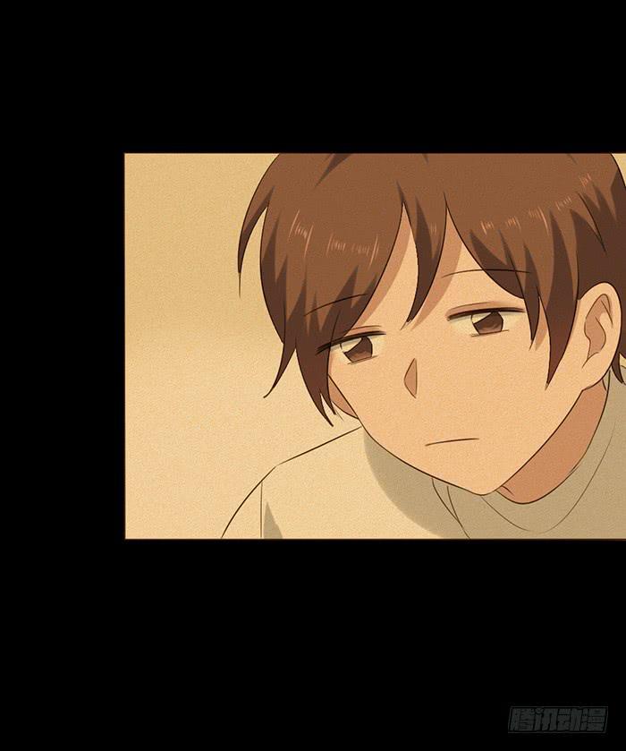 第048话(1/2)-第49话