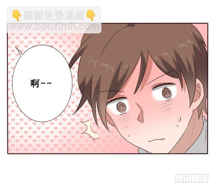第048话(1/2)-第49话