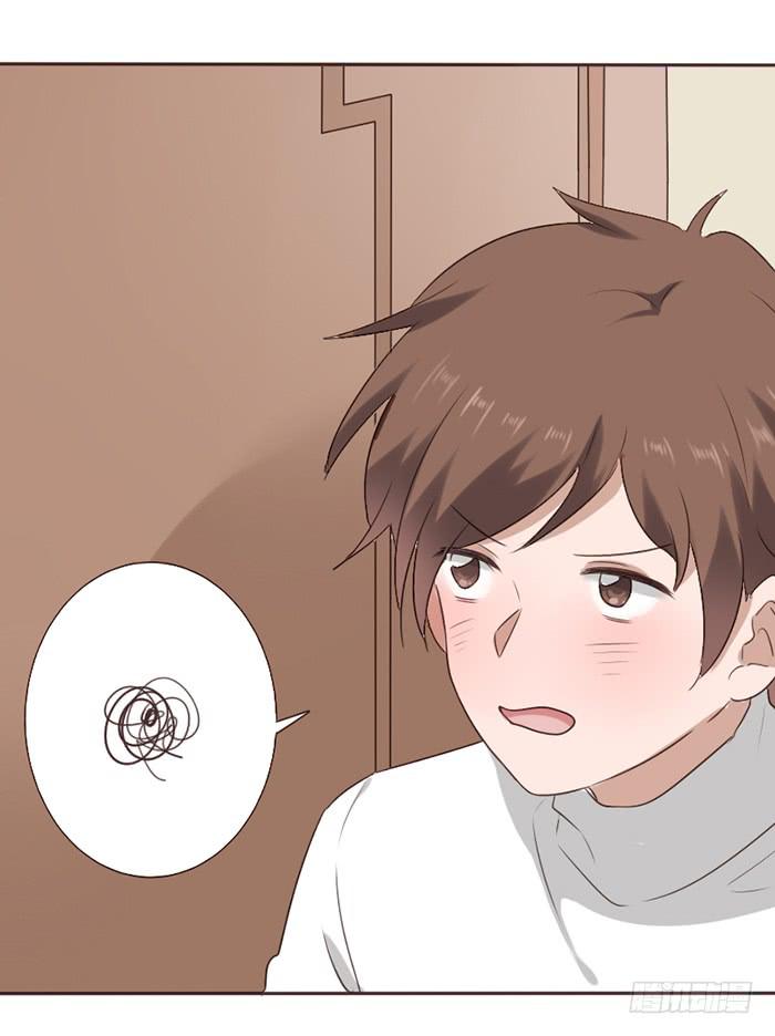第048话(1/2)-第49话