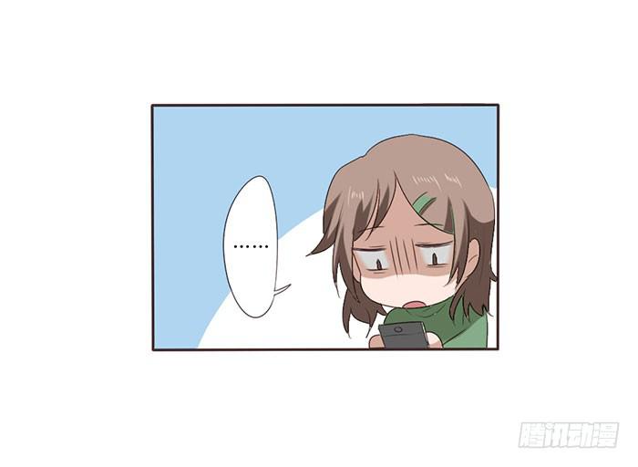 第050话(1/2)-第51话