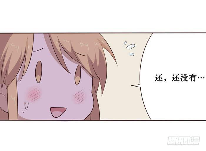 第050话(1/2)-第51话