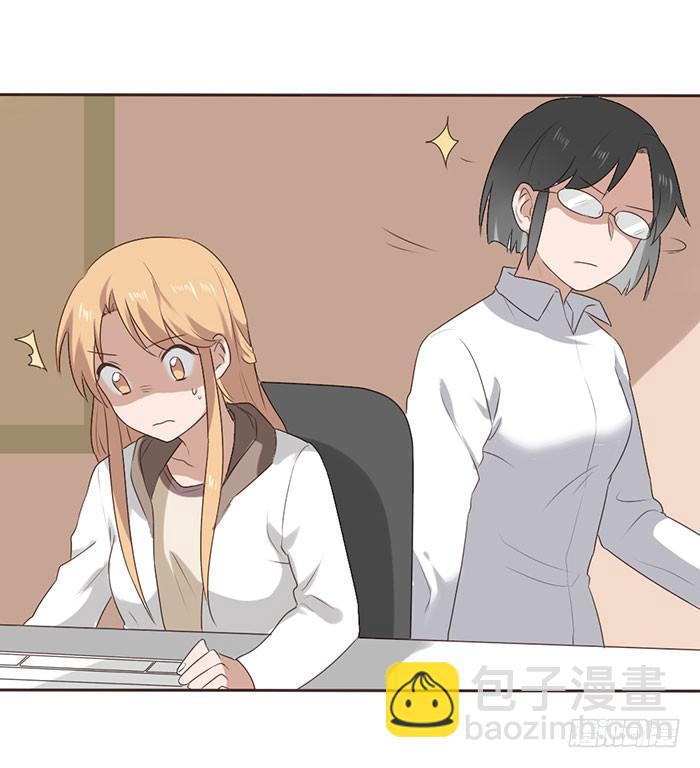 第050话(1/2)-第51话