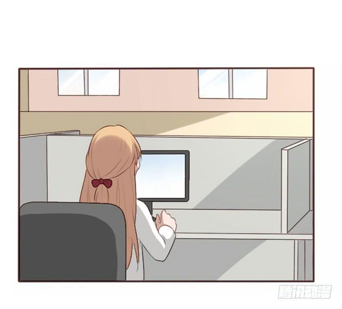 第050话(1/2)-第51话