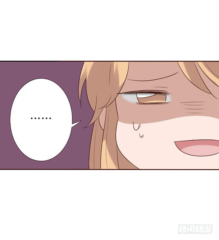 第052话(1/2)-第53话