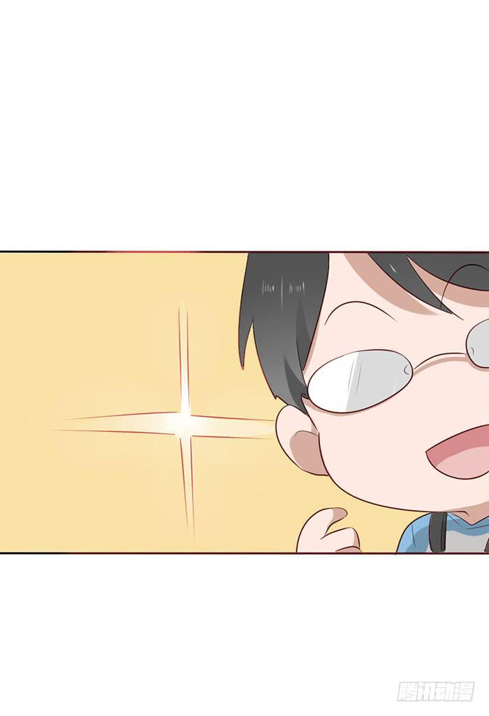 第052话(1/2)-第53话
