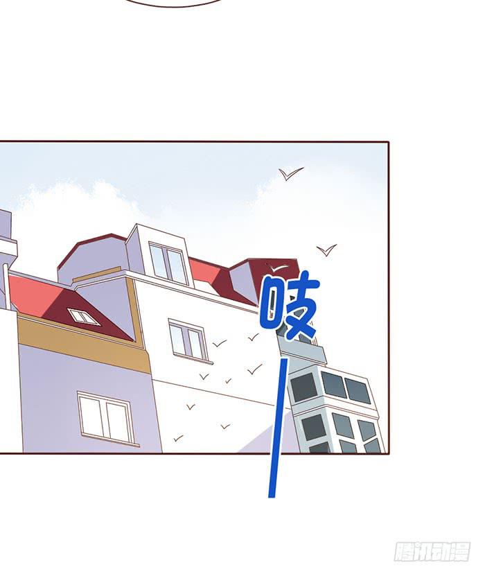 第054话(1/2)-第55话