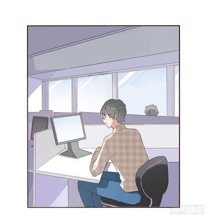 第054话(1/2)-第55话