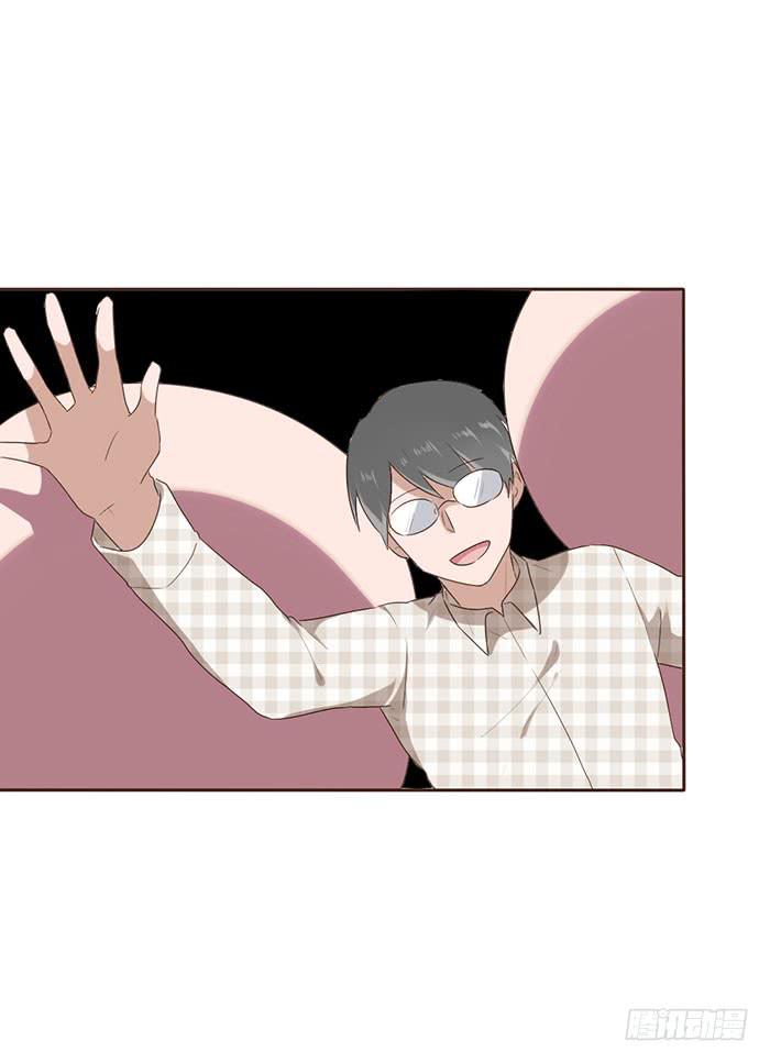 第054话(1/2)-第55话