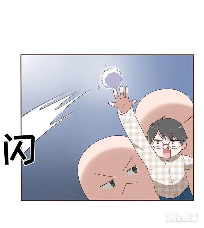 第054话(1/2)-第55话