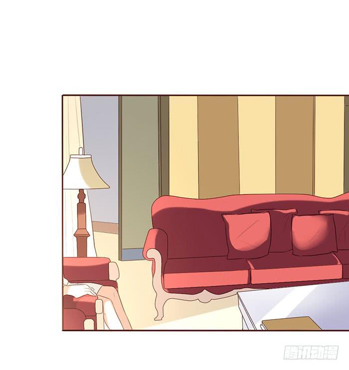 第054话(1/2)-第55话