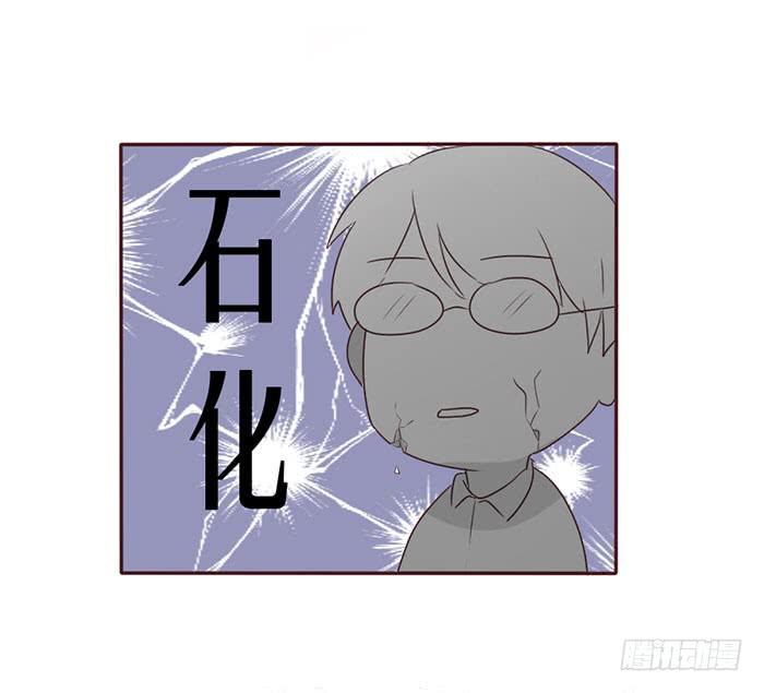 第056话(1/2)-第57话