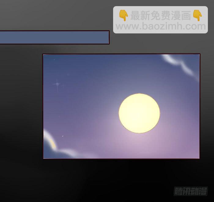 第056话(1/2)-第57话