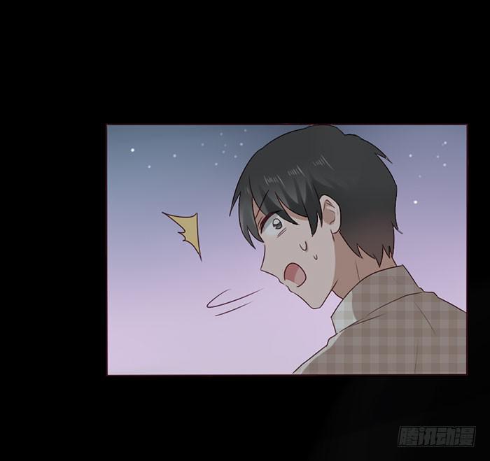 第056话(1/2)-第57话